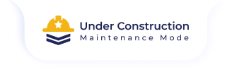 Oceania Bio Company for Fish Farming and Freshwater Aquaculture Services and Contracting LLC